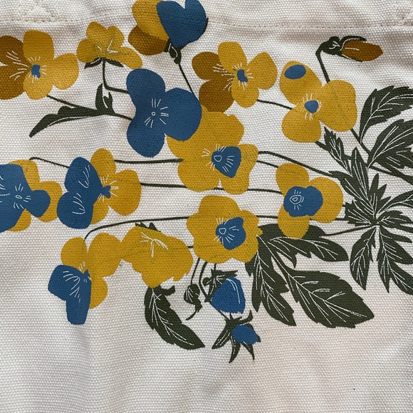 *NEW* Adriano Goldschmied AG - Picture 2 of 6